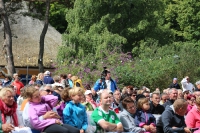 Eventfotografie
