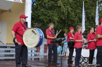 Eventfotografie