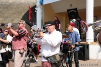 Eventfotografie