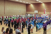 Spirit of Music 3 - das Finale