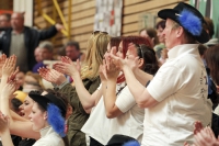 Eventfotografie