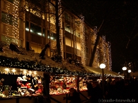 weihnachtsmarkt_hh__C033401