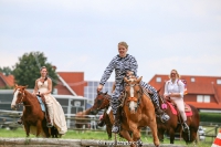 Eventfotografie