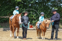 Eventfotografie