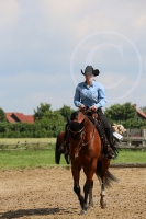 Eventfotografie