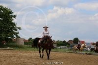 Eventfotografie