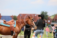 Eventfotografie