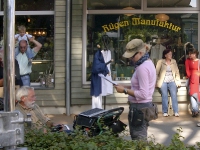 Filmset