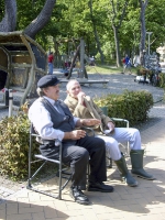 Filmset