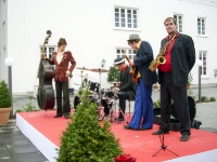 2008 09 16 033