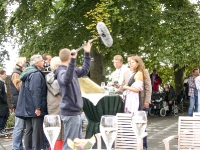 Filmset