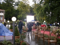 Filmset