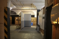 Filmset