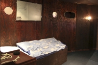 Filmset