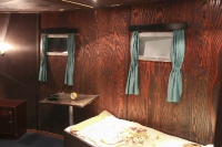 Filmset
