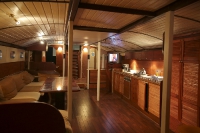 Küstenwache - Studio