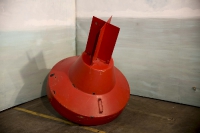 Küstenwache - Studio
