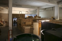 Küstenwache - Studio