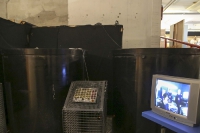 Küstenwache - Studio
