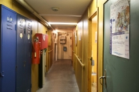 Filmset