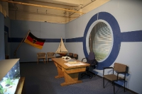 Küstenwache - Studio