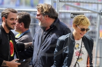 Filmset