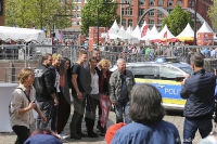 Filmset
