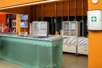 Filmset