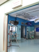 Filmset