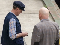 Filmset