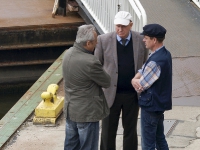Filmset