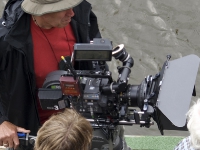 Filmset
