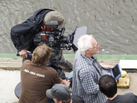 Filmset