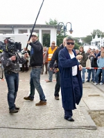 Filmset
