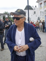 Filmset