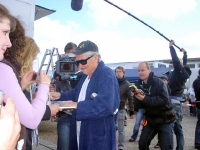 Filmset