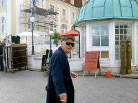 Filmset