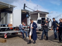 Filmset