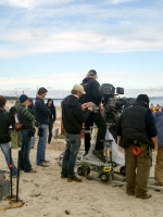 Filmset