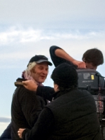 Filmset