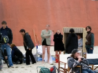 Filmset