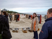 Filmset
