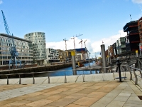 Fleet Hafencity_P8030361