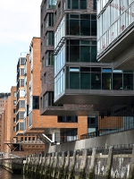HafenCity P8030310