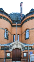 alte-polizei_P4183679_st