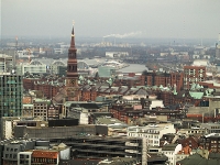 speicherstadt_B229045_stitch