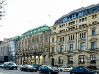Alsterhaus_2262245