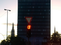 city_A041796