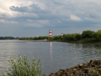 elbstrand_AA045635