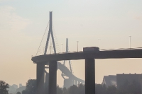 Hafen_mfw13__029335